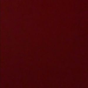 Meet your Posher, Aiden